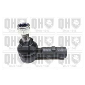 Acquista Testina sterzo da QUINTON HAZELL QR1153S a buon mercato per soli 9,23 €