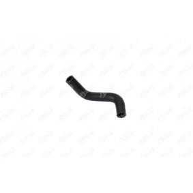 Compre Tubo de radiador de IBRAS online para SPRINTER 5-t Autocarro a preços moderados