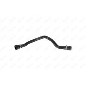 Compre Tubo flexível do radiador da IBRAS 35147 a um preço baixo por 19,95 €