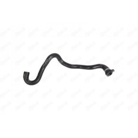 Compre Tubo flexível do radiador da IBRAS 35148 a um preço baixo por 17,22 €