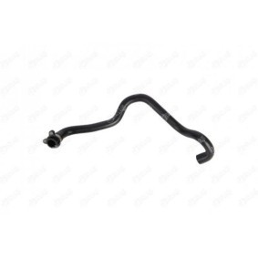 Compre Tubo flexível do radiador da IBRAS 35150 a um preço baixo por 18,70 €
