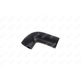 Compre Tubo flexível do ar de sobrealimentação da IBRAS 35206 a um preço baixo por 15,09 €
