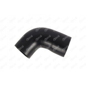 Compre Tubo flexível do ar de sobrealimentação da IBRAS 35207 a um preço baixo por 15,93 €