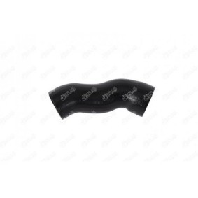 Compre Tubo flexível do ar de sobrealimentação da IBRAS 35210 a um preço baixo por 14,05 €