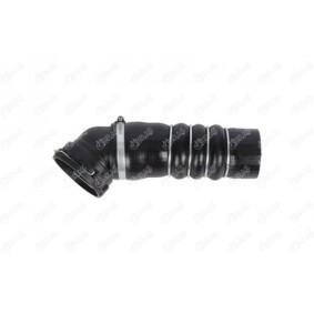 Compre Tubo flexível do ar de sobrealimentação da IBRAS 35224 a um preço baixo por 28,95 €