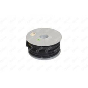 Comprar Manguera de combustible de IBRAS 68168 a bajo precio de 5,11 €