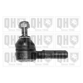 Acquista Testine sterzo da QUINTON HAZELL online per BETA H.P.E. (828BF) a prezzi moderati