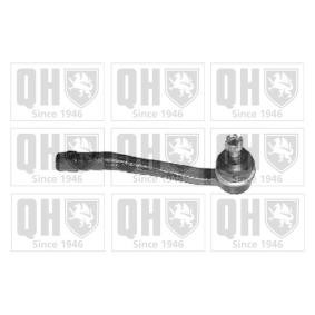 Compre Ponteira de direção de QUINTON HAZELL online para SILVIA (S12) a preços moderados