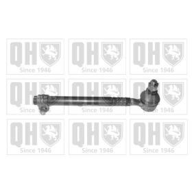 Acquista Testina sterzo da QUINTON HAZELL QR2022S a buon mercato per soli 28,34 €