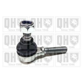 Acquista Testina sterzo da QUINTON HAZELL QR2084S a buon mercato per soli 23,16 €