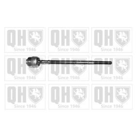Axialgelenk, Spurstange QR2322S von QUINTON HAZELL günstig für 7,07 € online kaufen