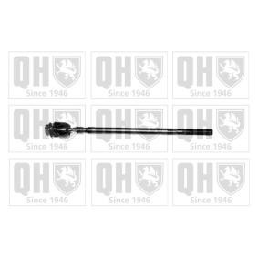 Axialgelenk, Spurstange QR2327S von QUINTON HAZELL günstig für 39,58 € online kaufen