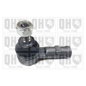 Compre Ponteira de direção de QUINTON HAZELL online para 900 I Cabriolet a preços moderados