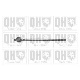 Axialgelenk, Spurstange QR2834S von QUINTON HAZELL günstig für 15,82 € online kaufen