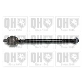 Axialgelenk, Spurstange QR2836S von QUINTON HAZELL günstig für 16,24 € online kaufen