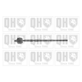 Axialgelenk, Spurstange QR2844S von QUINTON HAZELL günstig für 34,52 € online kaufen