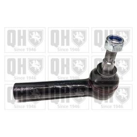 Compre Rótula de direção da QUINTON HAZELL QR2858S a um preço baixo por 13,81 €