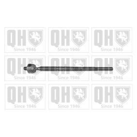 Axialgelenk, Spurstange QR2863S von QUINTON HAZELL günstig für 26,84 € online kaufen