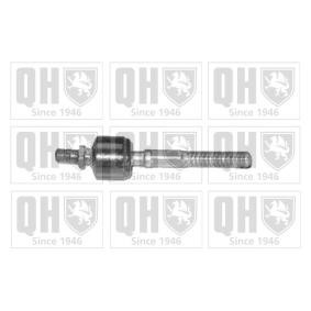 Axialgelenk, Spurstange QR2868S von QUINTON HAZELL günstig für 38,52 € online kaufen