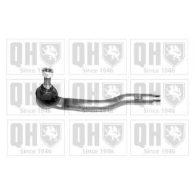 Acquista Testina sterzo da QUINTON HAZELL QR2965S a buon mercato per soli 61,78 €