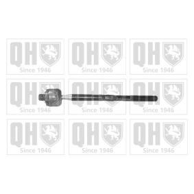Axialgelenk, Spurstange QR3011S von QUINTON HAZELL günstig für 16,53 € online kaufen