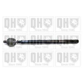 Axialgelenk, Spurstange QR3076S von QUINTON HAZELL günstig für 19,65 € online kaufen