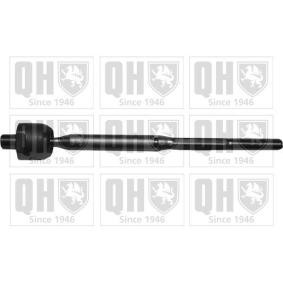Axialgelenk, Spurstange QR3280S von QUINTON HAZELL günstig für 67,17 € online kaufen