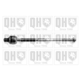 Axialgelenk, Spurstange QR3298S von QUINTON HAZELL günstig für 18,28 € online kaufen