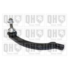 Compre Rótula de direção da QUINTON HAZELL QR3303S a um preço baixo por 14,67 €
