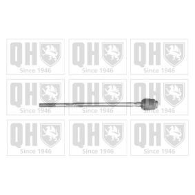Axialgelenk, Spurstange QR3316S von QUINTON HAZELL günstig für 20,21 € online kaufen