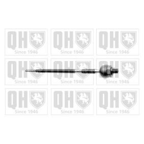 Axialgelenk, Spurstange QR3317S von QUINTON HAZELL günstig für 19,18 € online kaufen