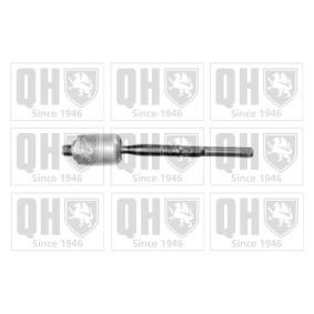 Axialgelenk, Spurstange QR3368S von QUINTON HAZELL günstig für 40,62 € online kaufen