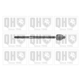 Axialgelenk, Spurstange QR3413S von QUINTON HAZELL günstig für 39,39 € online kaufen
