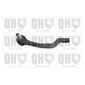 Acquista Testina sterzo da QUINTON HAZELL QR3430S a buon mercato per soli 16,53 €