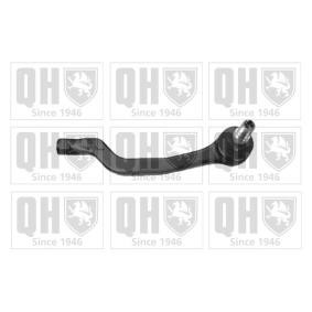 Acquista Testina sterzo da QUINTON HAZELL QR3431S a buon mercato per soli 16,53 €