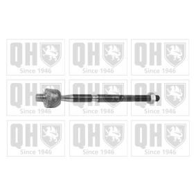 Axialgelenk, Spurstange QR3461S von QUINTON HAZELL günstig für 22,24 € online kaufen