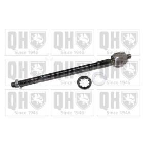 Axialgelenk, Spurstange QR3488S von QUINTON HAZELL günstig für 22,00 € online kaufen