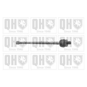 Axialgelenk, Spurstange QR3489S von QUINTON HAZELL günstig für 34,00 € online kaufen