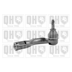 Compre Rótula de dirección de QUINTON HAZELL online para MR 2 II (SW2_) a precios moderados
