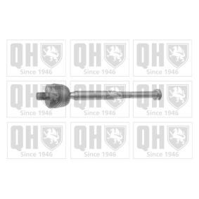 Comprar Rótula axial de dirección de QUINTON HAZELL QR3518S a bajo precio de 8,34 €