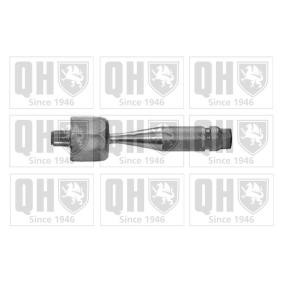 Axialgelenk, Spurstange QR3529S von QUINTON HAZELL günstig für 29,20 € online kaufen