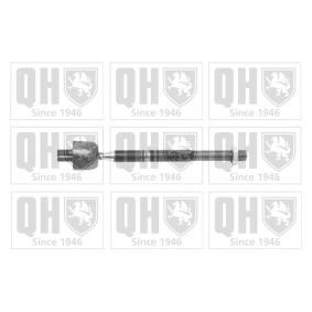 Axialgelenk, Spurstange QR3531S von QUINTON HAZELL günstig für 34,20 € online kaufen