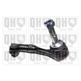 Acquista Testina sterzo da QUINTON HAZELL QR3534S a buon mercato per soli 28,15 €