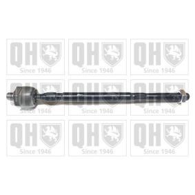 Axialgelenk, Spurstange QR3550S von QUINTON HAZELL günstig für 26,11 € online kaufen