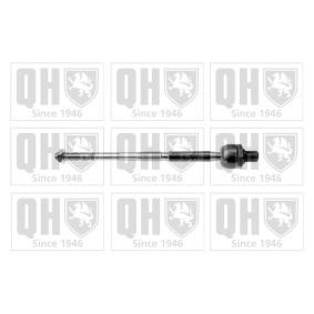 Axialgelenk, Spurstange QR3567S von QUINTON HAZELL günstig für 26,90 € online kaufen