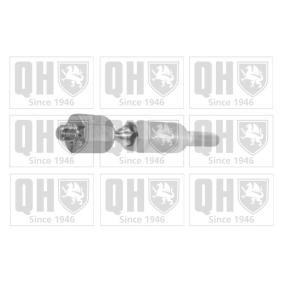 Axialgelenk, Spurstange QR3589S von QUINTON HAZELL günstig für 22,07 € online kaufen