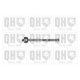 Axialgelenk, Spurstange QR3605S von QUINTON HAZELL günstig für 38,29 € online kaufen