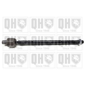 Axialgelenk, Spurstange QR3615S von QUINTON HAZELL günstig für 17,88 € online kaufen