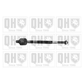 Axialgelenk, Spurstange QR3623S von QUINTON HAZELL günstig für 24,15 € online kaufen