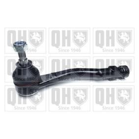 Acquista Testina sterzo da QUINTON HAZELL QR3638S a buon mercato per soli 23,68 €